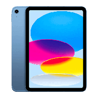 iPad 10.9 10th Gen